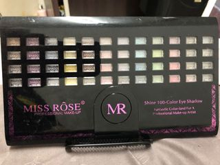 (Category: ) located in . Submitted by prelovedby.nf. (Listing ID 1021201982, Image 1). Description: .