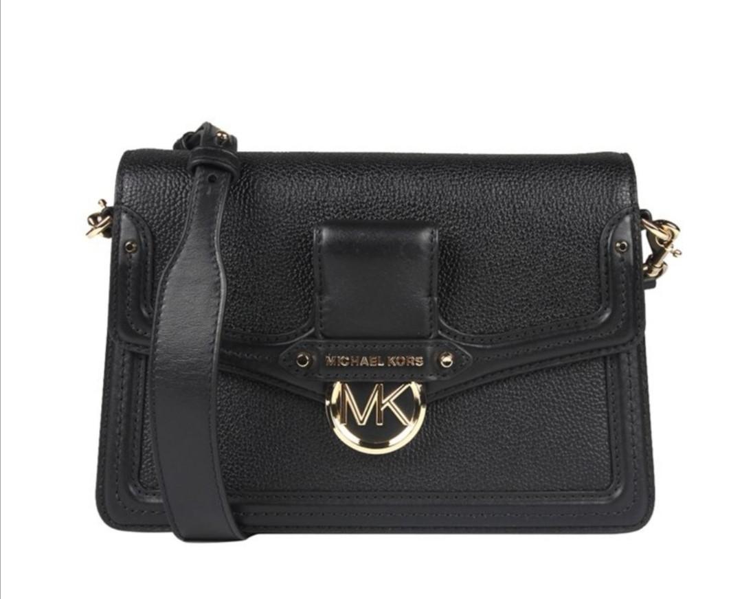 mk bags sale usa