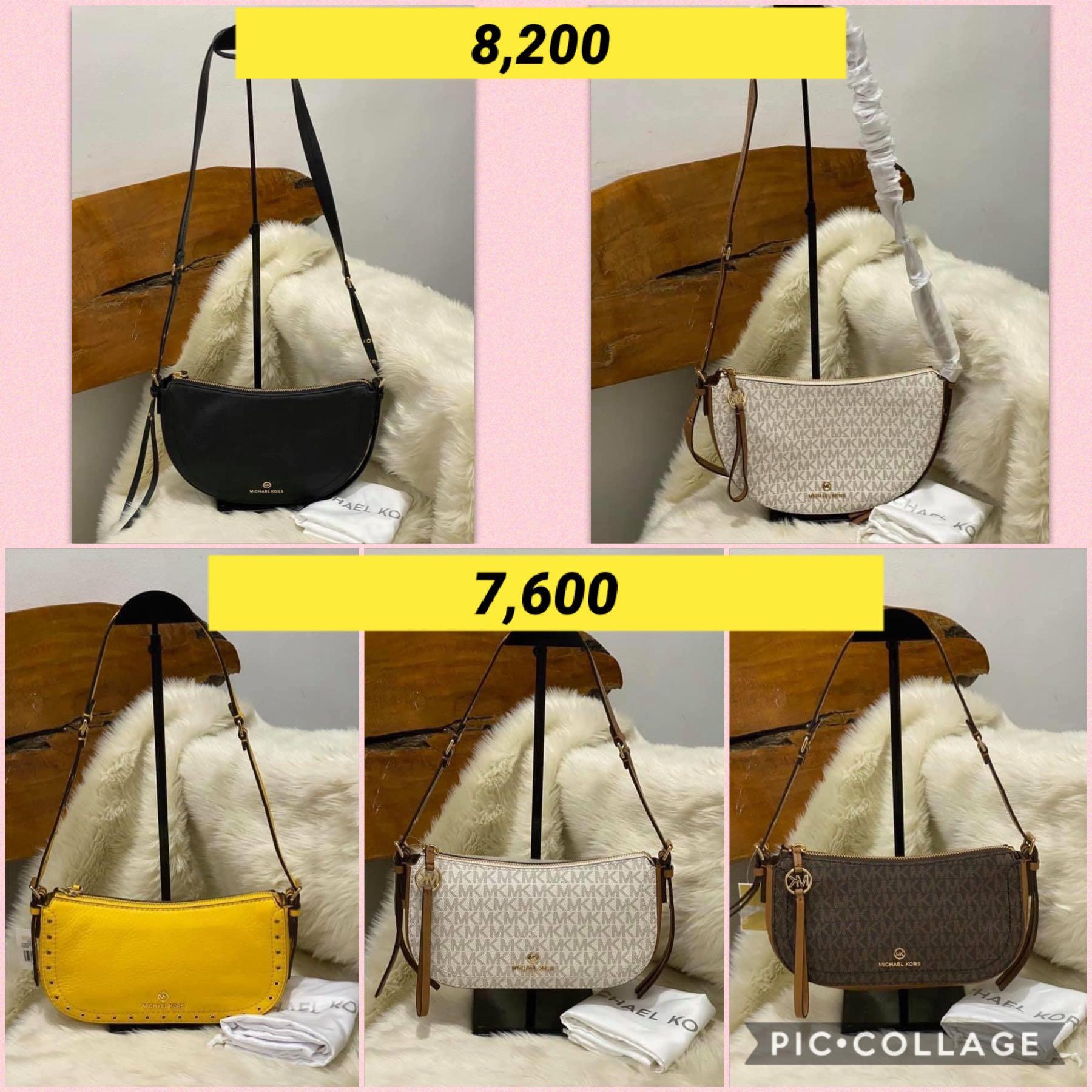 sling bag store near me