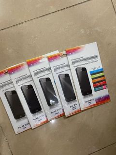 （分類：）位於 。 由 pinworld 提交（商品編號 1021137345，圖片 1）。簡介： 。