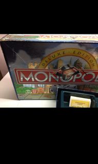 (Category: ) located in . Submitted by fishballll (Listing ID 1021106319, Image 1). Description: .