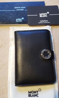 （分類：）位於 。 由 mmnn1122 提交（商品編號 1021186371，圖片 1）。簡介： 。