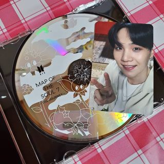 (Category: ) located in . Submitted by peachybora (Listing ID 1021195196, Image 1). Description: .