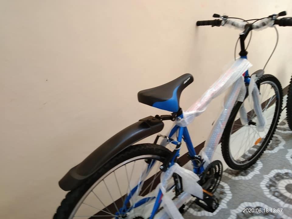 Mountain Bike AVP BRAND NEW For SALE