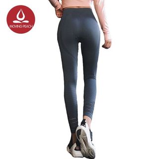 (Category: ) located in . Submitted by shoprumi (Listing ID 1021254789, Image 1). Description: .