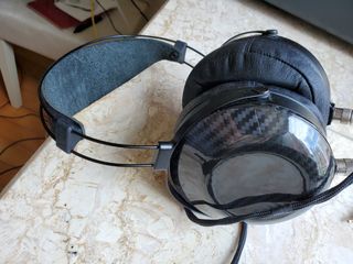 （分類：）位於 。 由 mgommm 提交（商品編號 1021286904，圖片 1）。簡介： 。