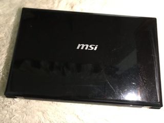 （分類：）位於 。 由 matthewma92 提交（商品編號 1021042733，圖片 1）。簡介： 。