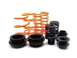 MSS "Urban" Suspension System, Car Accessories, Accessories on Carousell