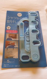 (Category: ) located in . Submitted by soosan43 (Listing ID 1021163448, Image 1). Description: .