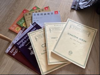 （分類：）位於 。 由 chnhc 提交（商品編號 1021168108，圖片 1）。簡介： 。