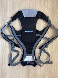 （分類：）位於 。 由 vw0529 提交（商品編號 1021163321，圖片 1）。簡介： 。