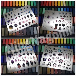 (Category: ) located in . Submitted by ningnagomi (Listing ID 1021244303, Image 1). Description: .