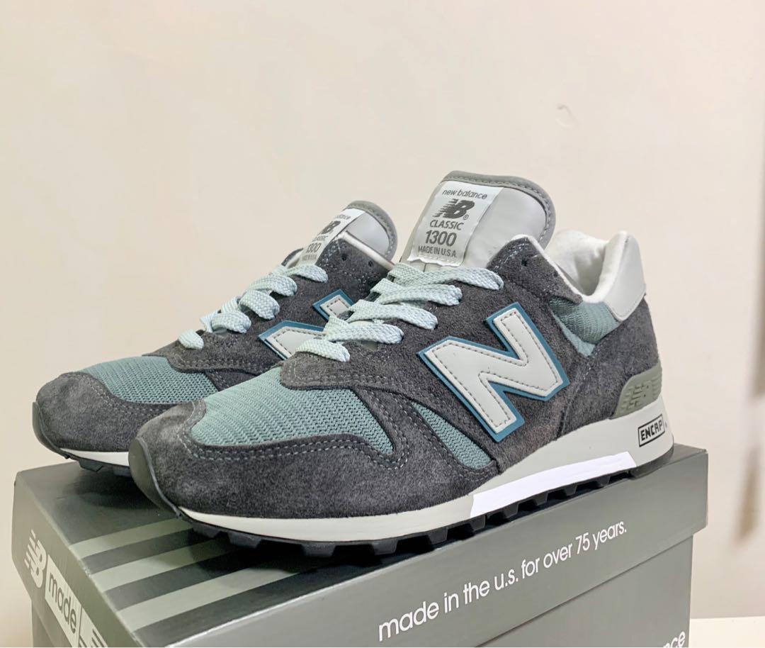 New balance 991 cls 2025