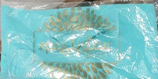 (Category: ) located in . Submitted by yishun_71 (Listing ID 1021076408, Image 1). Description: .