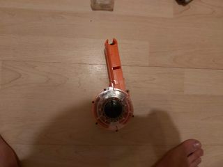 （分類：）位於 。 由 l.h.f 提交（商品編號 1021204195，圖片 1）。簡介： 。