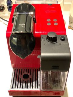 (Category: ) located in . Submitted by slimbrewingco (Listing ID 1021221975, Image 1). Description: .