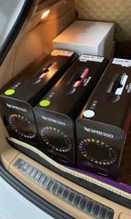 （分類：）位於 。 由 mybearbear 提交（商品編號 1021245012，圖片 1）。簡介： 。