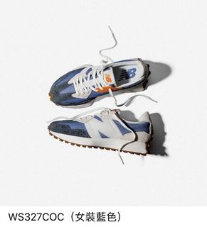 （分類：）位於 。 由 a.f.c 提交（商品編號 1021270090，圖片 1）。簡介： 。