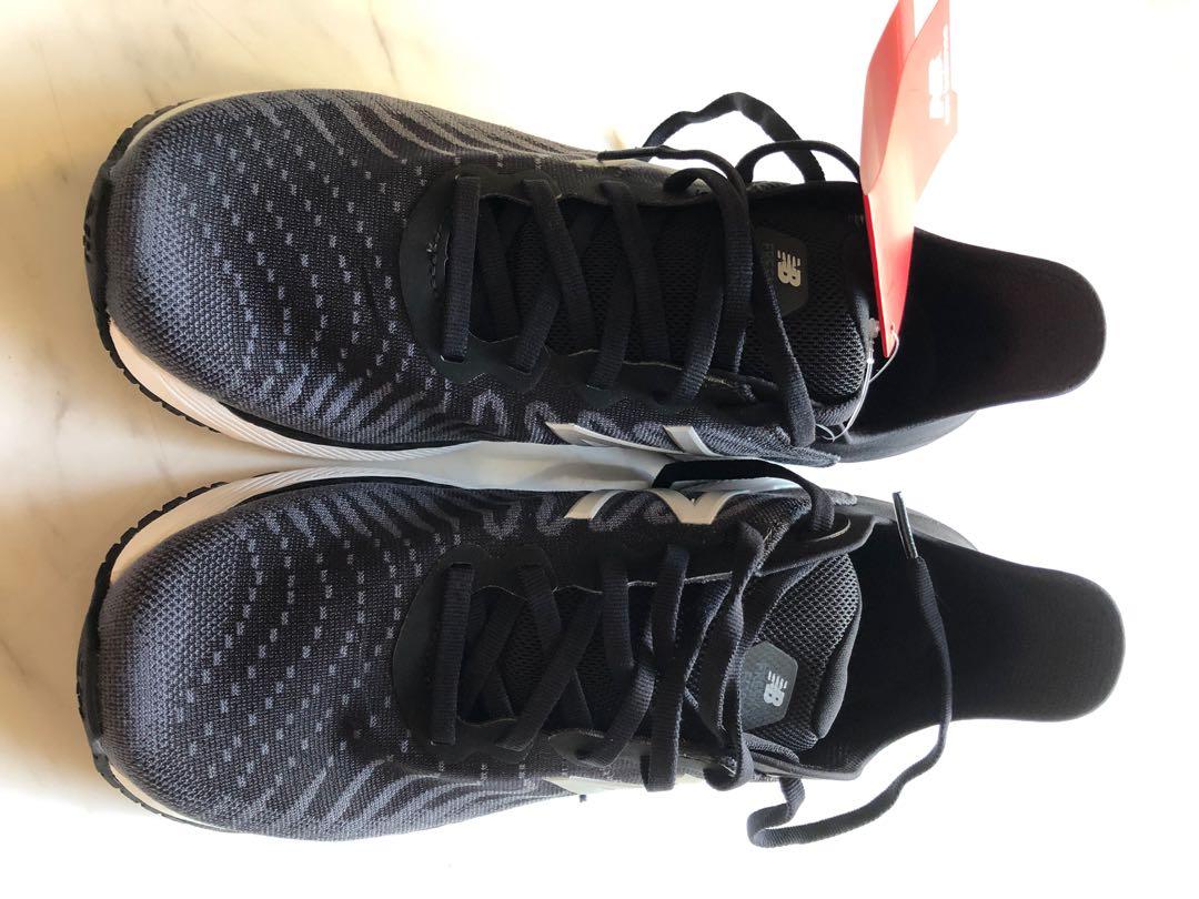 new balance 860 extra wide