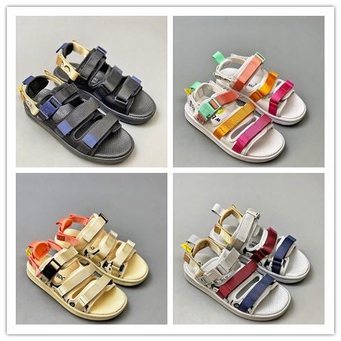 new balance noritake uk