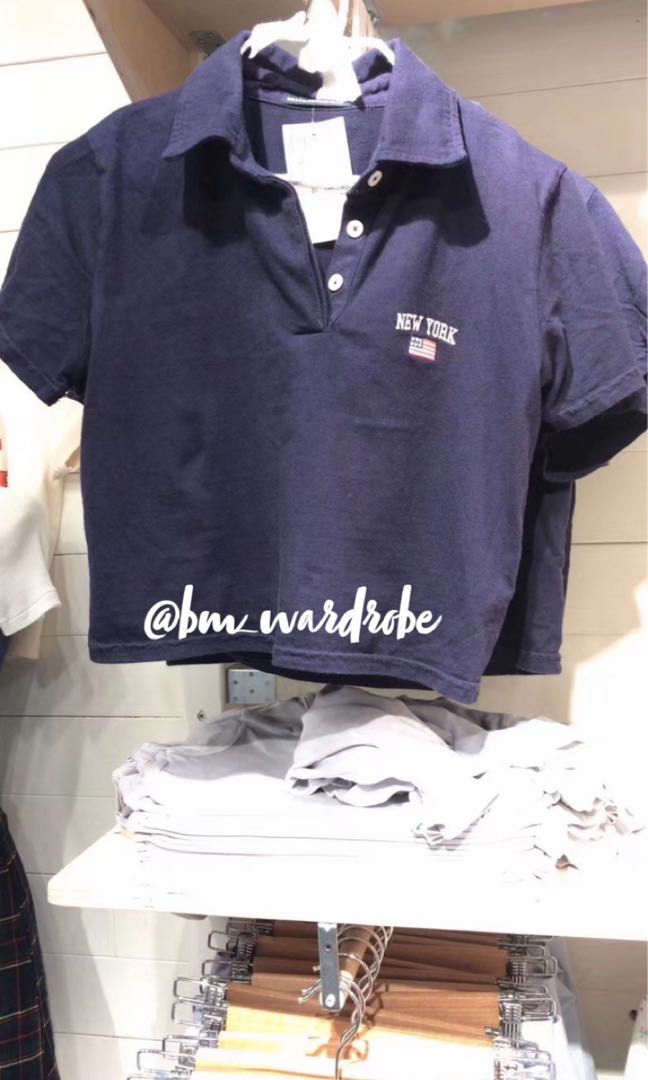 Brandy melville polo outlet