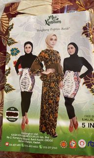 (Category: ) located in . Submitted by shafsah (Listing ID 1021245911, Image 1). Description: .