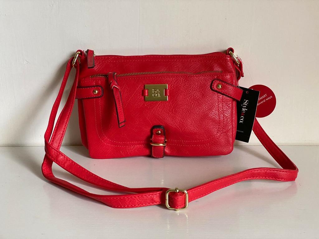 Cargo bags for sale Clearance