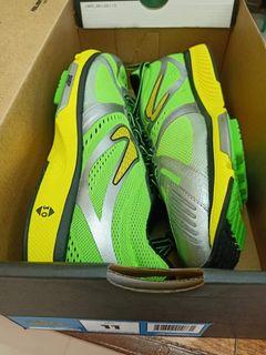 newton shoes | Athletic \u0026 Sports 