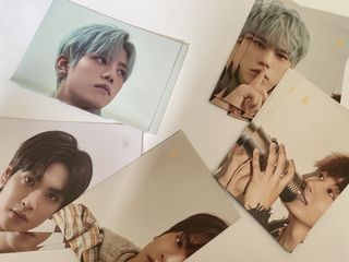 （分類：）位於 。 由 lshyhs 提交（商品編號 1021117495，圖片 1）。簡介： 。