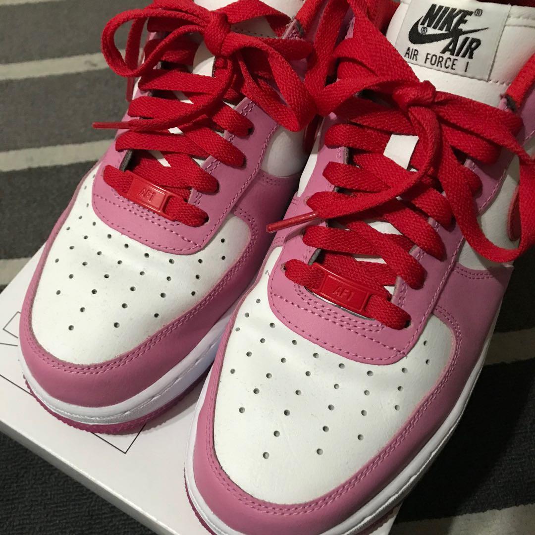 strangelove air force 1