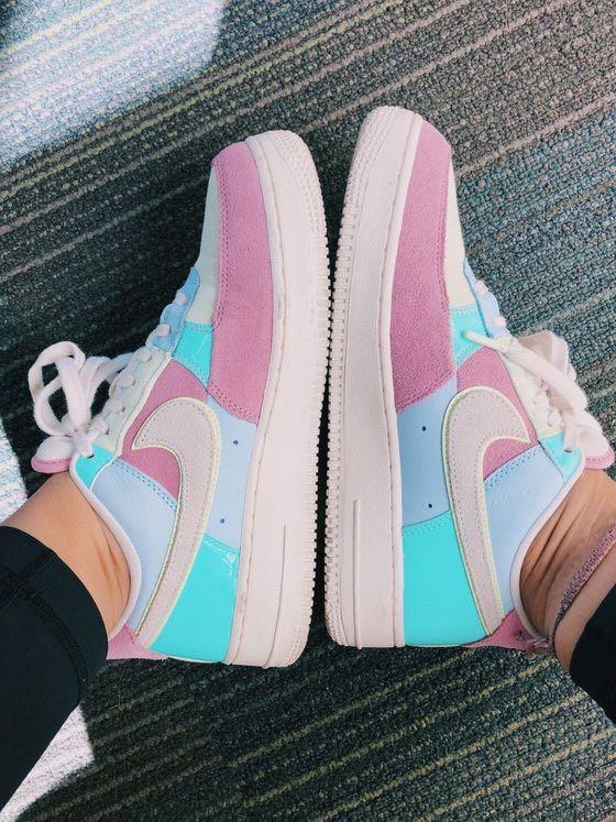 easter af1s
