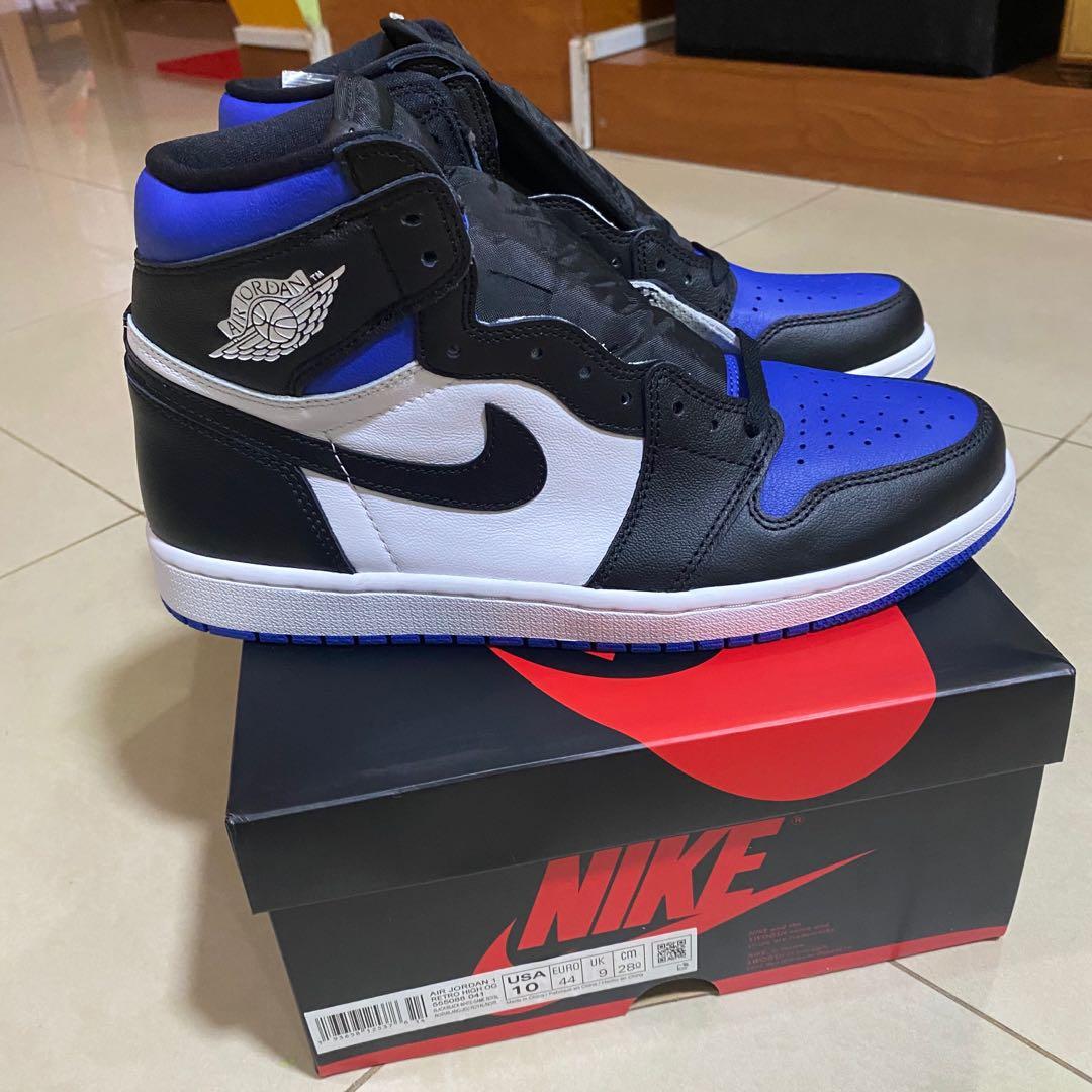 Nike snkrs pending shop