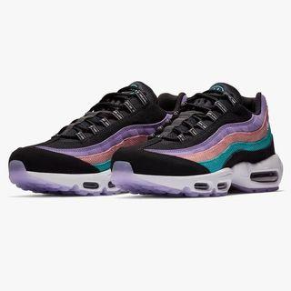 nike air max 95 for sale cheap