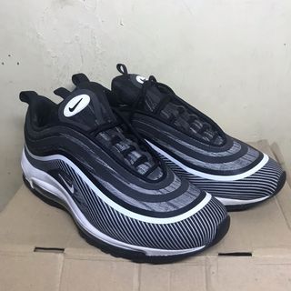 (Kategori: ) berada di . Dikirim oleh secondthings666 (ID iklan 1021199961, Gambar 1). Deskripsi: .