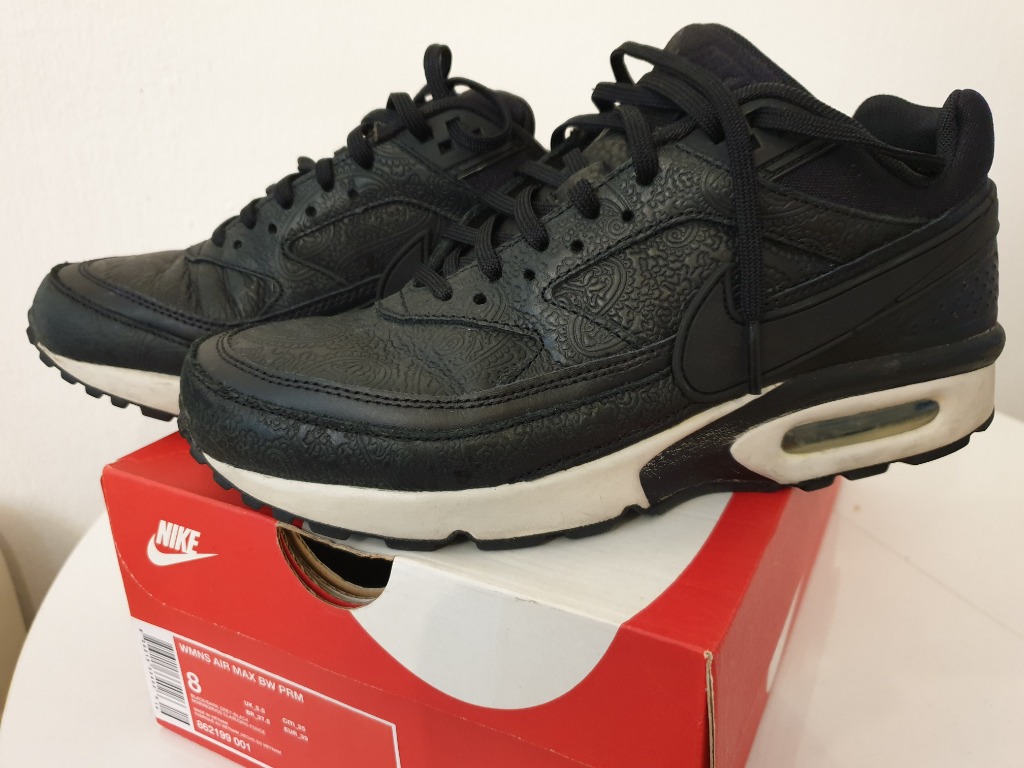 Nike 90 outlet bw