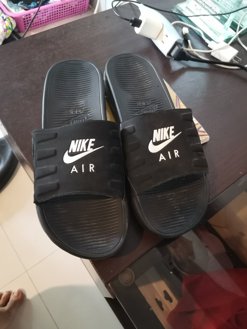 nike airmax camden