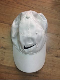 (Category: ) located in . Submitted by thefthriftstop (Listing ID 1021113213, Image 1). Description: .