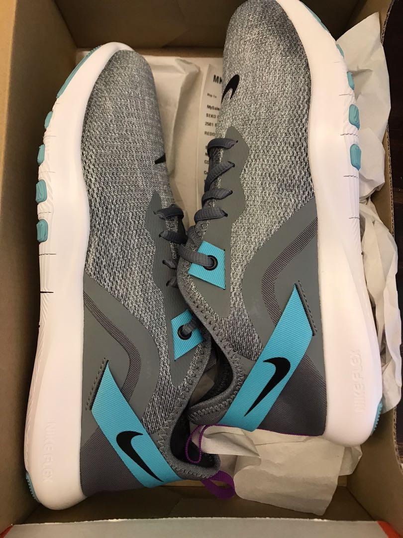 Nike flex tr9 women's Clearance