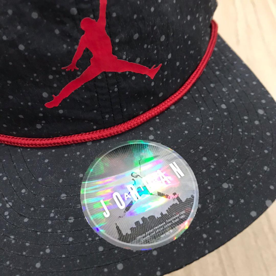 Jordan pro poolside best sale cap