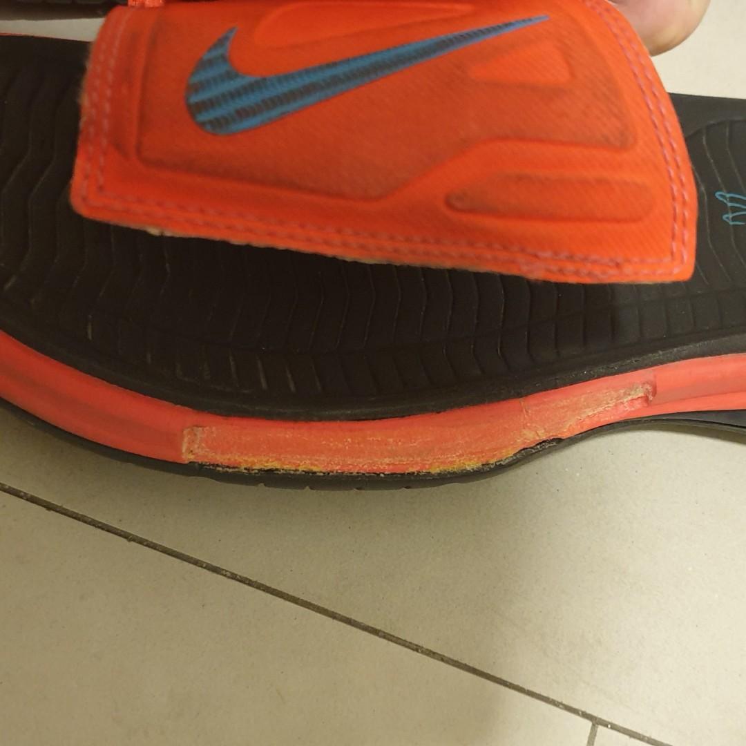 Lebron slides 2020 new arrivals