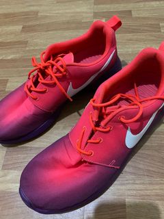 (Category: ) located in . Submitted by shopkel (Listing ID 1021223329, Image 1). Description: .