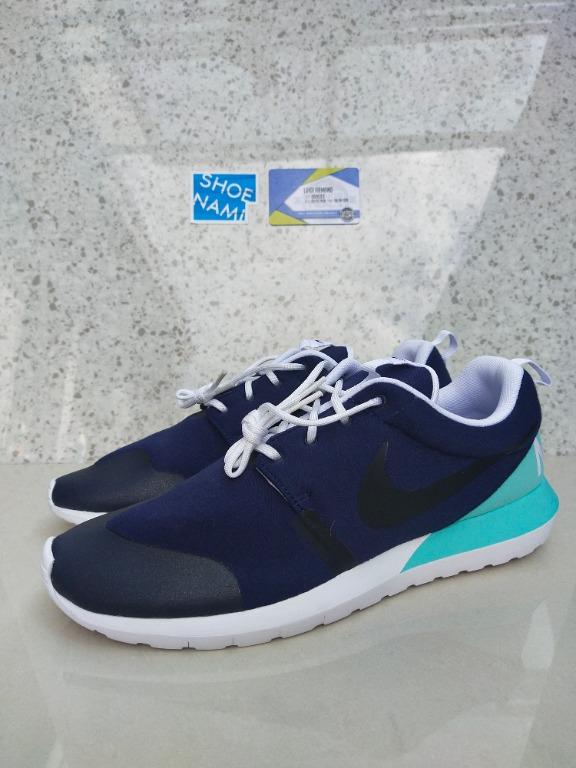 Nike roshe 216 online