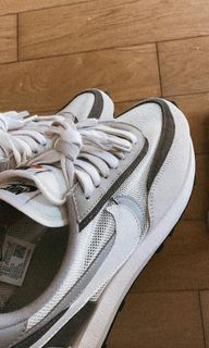 （分類：）位於 。 由 hk_kickss 提交（商品編號 1021272299，圖片 1）。簡介： 。