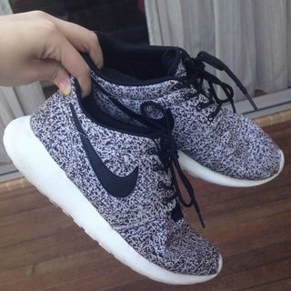 (Category: ) located in . Submitted by natalieekoh (Listing ID 1021140430, Image 1). Description: .