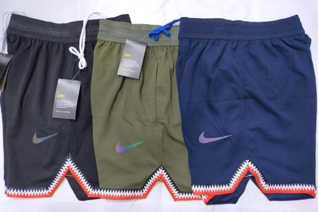 nike sport clothes