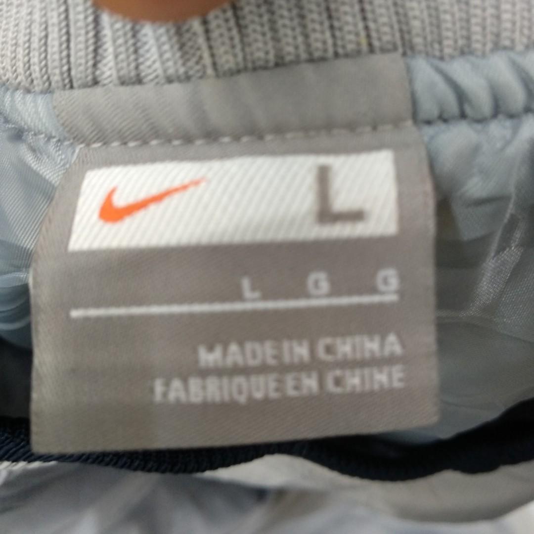 total 90 nike