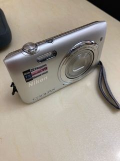 （分類：）位於 。 由 halloooooooo 提交（商品編號 1021114118，圖片 1）。簡介： 。