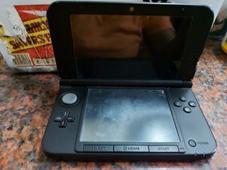 (Category: ) located in . Submitted by cersmie (Listing ID 1021138785, Image 1). Description: .