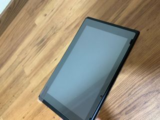 (Category: ) located in . Submitted by upppercase (Listing ID 1021065944, Image 1). Description: .