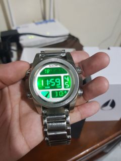 (Category: ) located in . Submitted by urapparrel.ph (Listing ID 1021262724, Image 1). Description: .